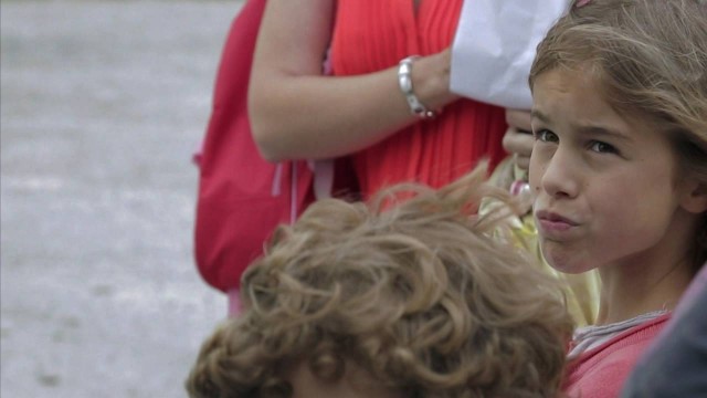 Watch Toxic Kids Online