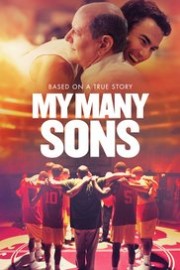 My Many Sons poster