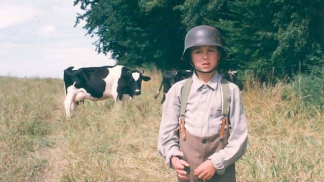 Watch Schacko Klak Online
