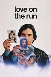 Love on the Run
