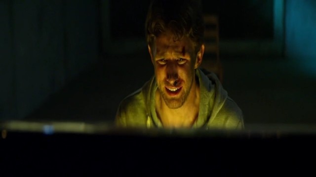 Watch Feast of the Body Online