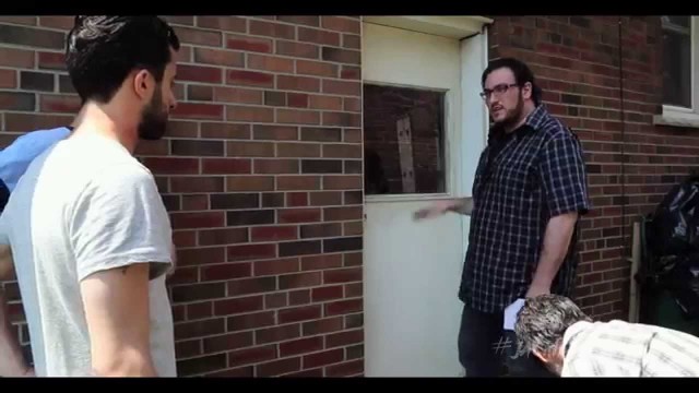 Watch Jackie Boy Online