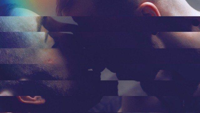 Watch Chemsex Online