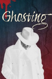 Ghosting poster