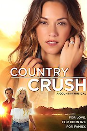 Country Crush