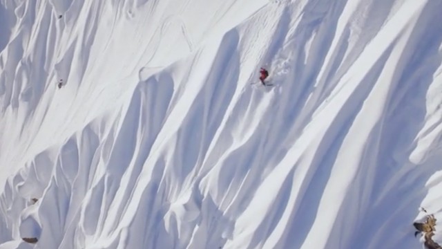 Watch Tight Loose Online