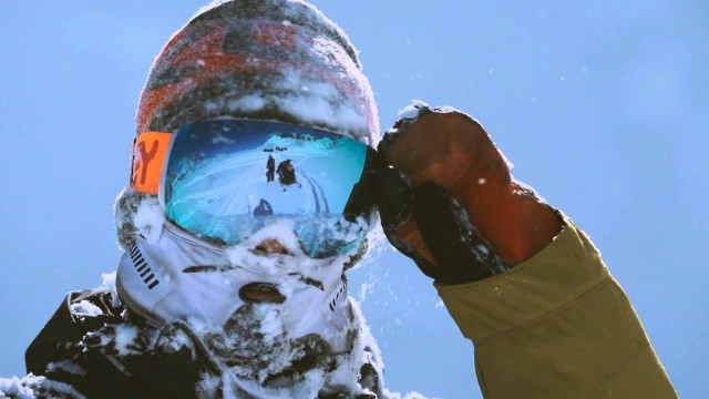 Watch The Man Boys Online