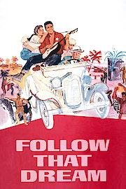 Follow that Dream