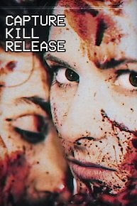 Capture Kill Release