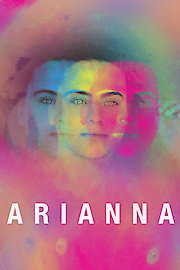 Arianna
