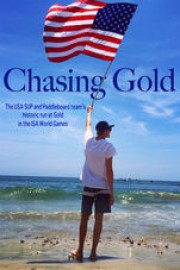 Chasing Gold