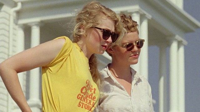 Watch For the Plasma Online