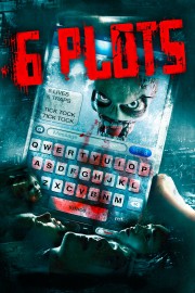 6 Plots poster