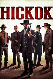 Hickok