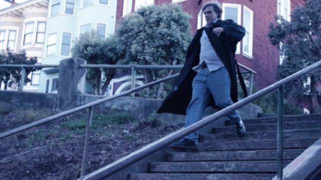 Watch Superpowerless Online