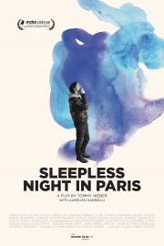 Sleepless Nights in Paris