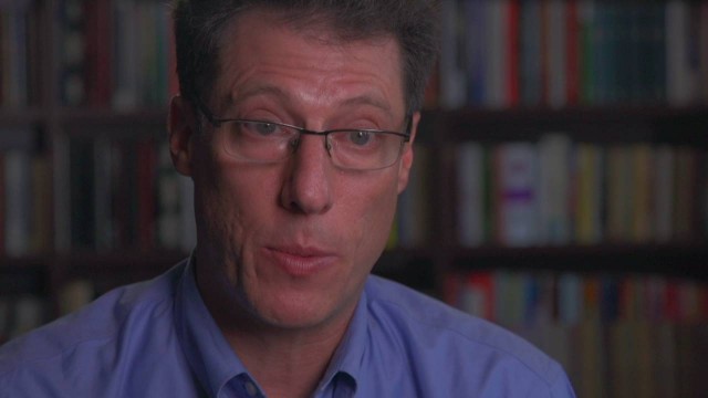 Watch Israel Through the Looking Glass Online