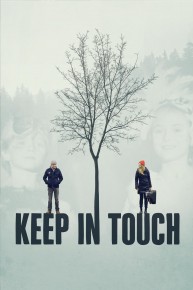 Keep in Touch