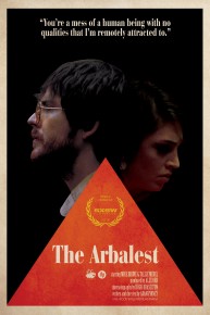 The Arbalest
