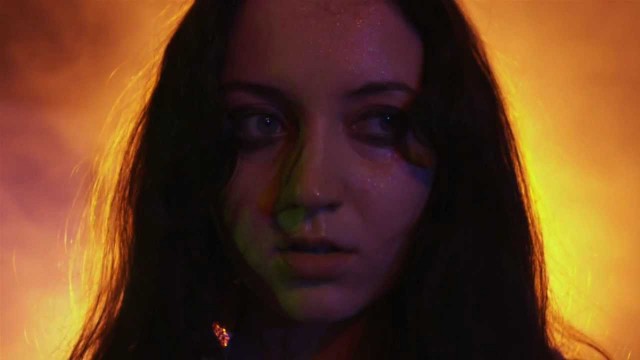 Watch Woodfalls Online