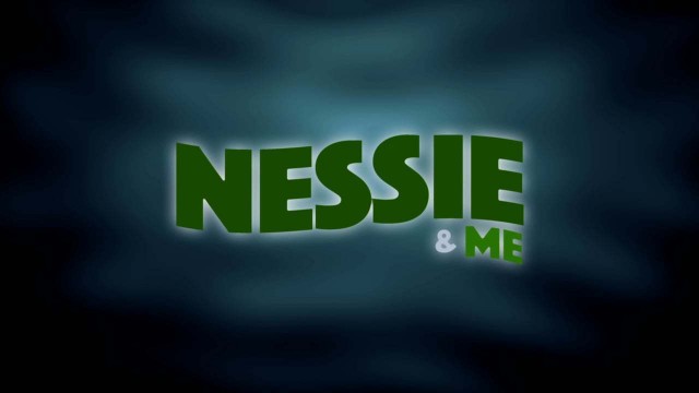 Watch Nessie & Me Online