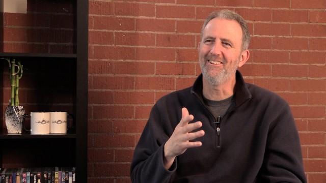 Watch Pencils Down: The 100 Days of the Writers Guild Strike Online