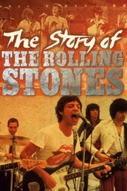 The Story of the Rolling Stones