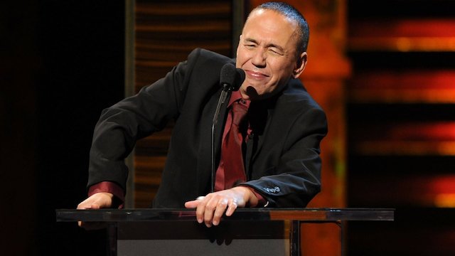 Watch Gilbert Gottfried: Dirty Jokes Online