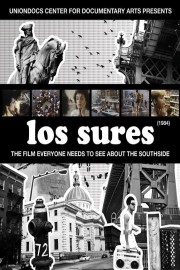 Los Sures