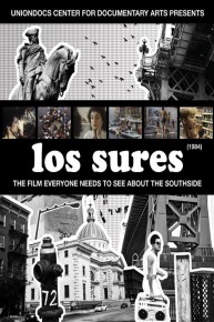Los Sures