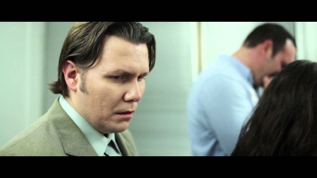 Watch The Messenger's Box Online