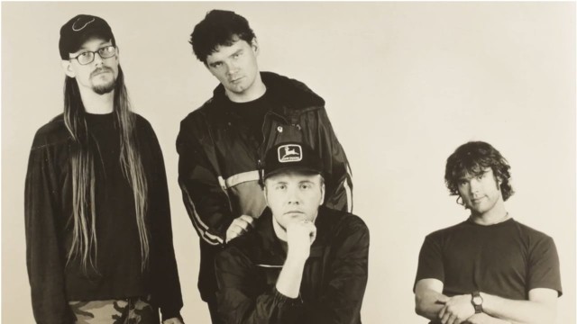Watch The Smalls: Forever Is a Long Time Online