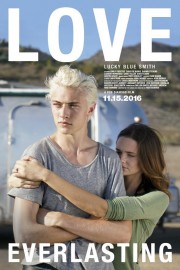 Love Everlasting poster
