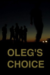 Oleg's Choice