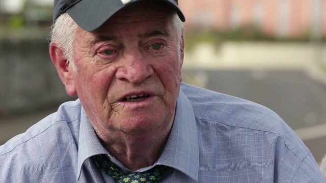 Watch Children Of Shame Online