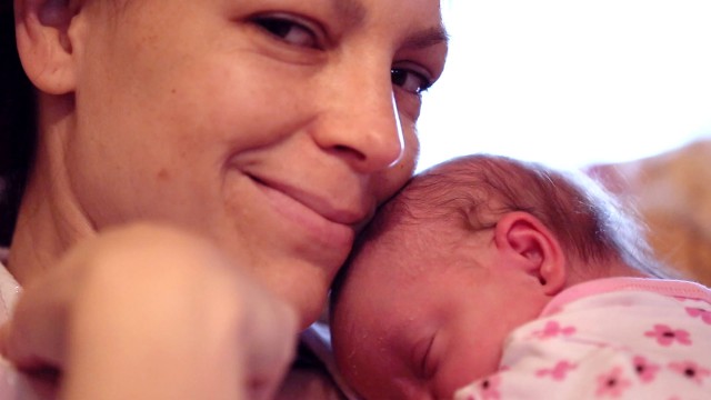 Watch To Joey, With Love Online