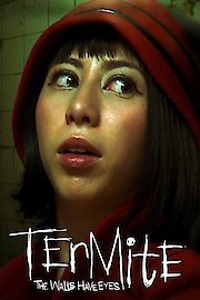 Termite