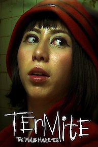 Termite