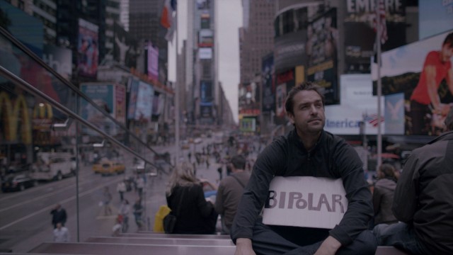 Watch Bipolarized Online