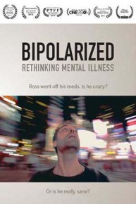 Bipolarized