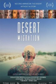 Desert Migration
