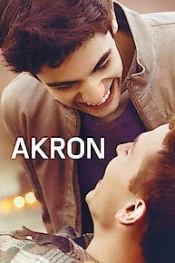 Akron