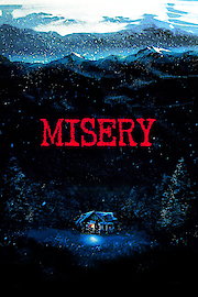 Misery
