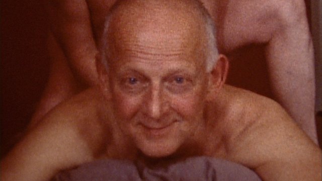 Watch Masculinity/Femininity Online