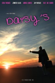 Daisy's poster