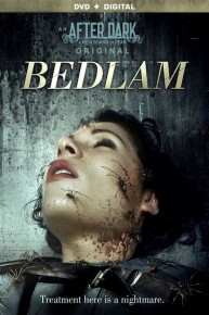 After Dark Originals: Bedlam