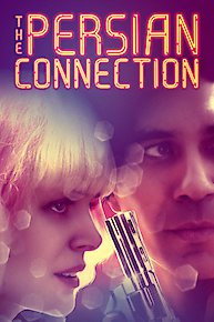 The Persian Connection
