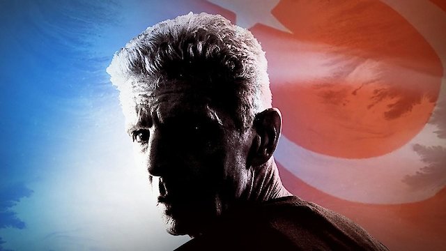 Watch Midnight Return: The Story Of Billy Hayes And Turkey Online