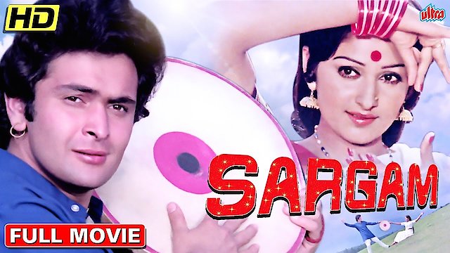 Watch Sargam Online