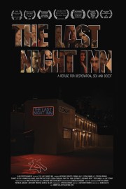 The Last Night Inn